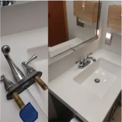 Missoula, Montana Handyman